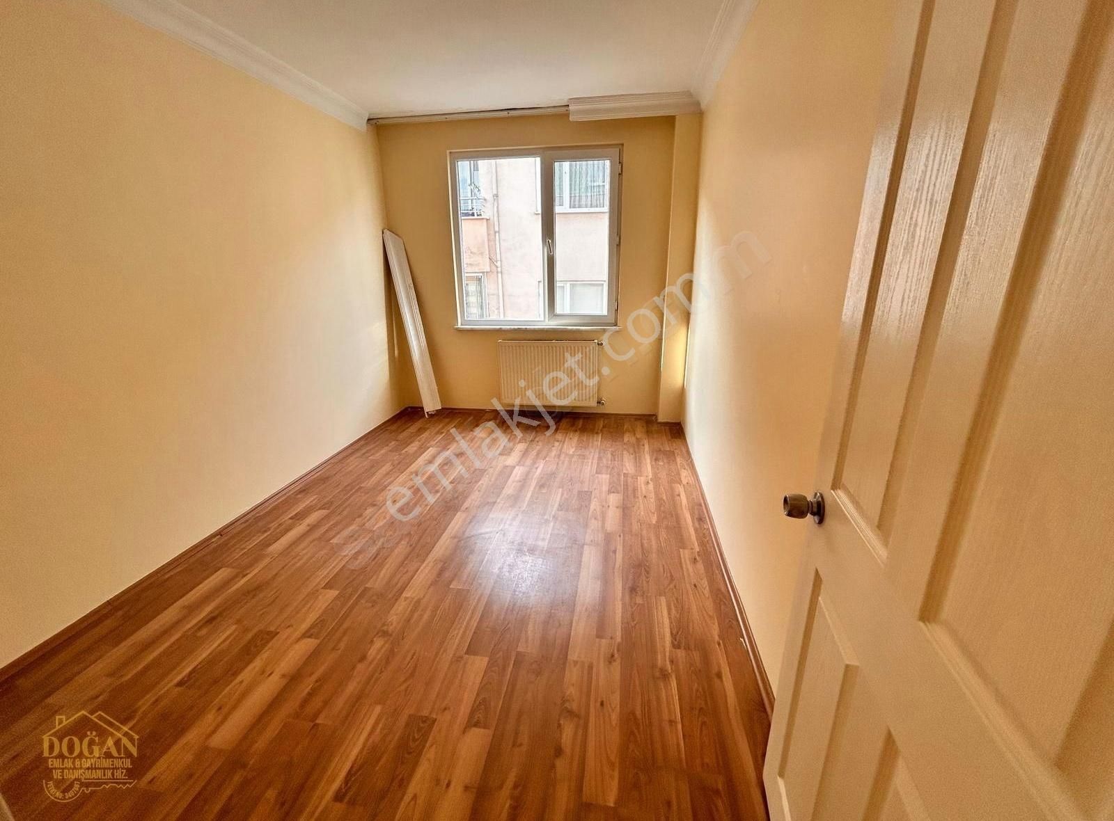 Pendik Dumlupınar Mah Satılık 5+2 Geniş Teraslı Dubleks - Görsel 8