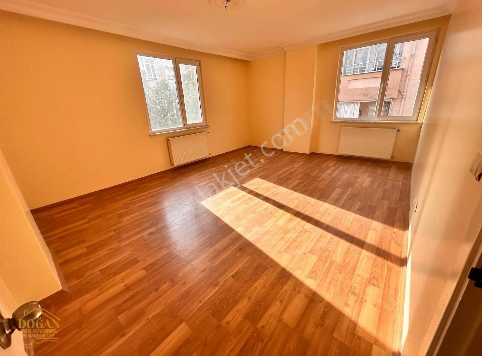 Pendik Dumlupınar Mah Satılık 5+2 Geniş Teraslı Dubleks - Görsel 6