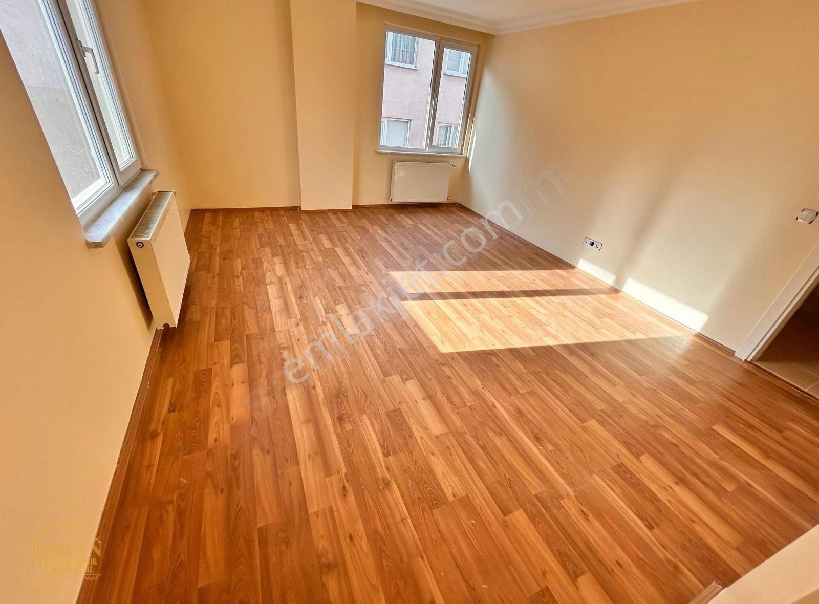 Pendik Dumlupınar Mah Satılık 5+2 Geniş Teraslı Dubleks - Görsel 11