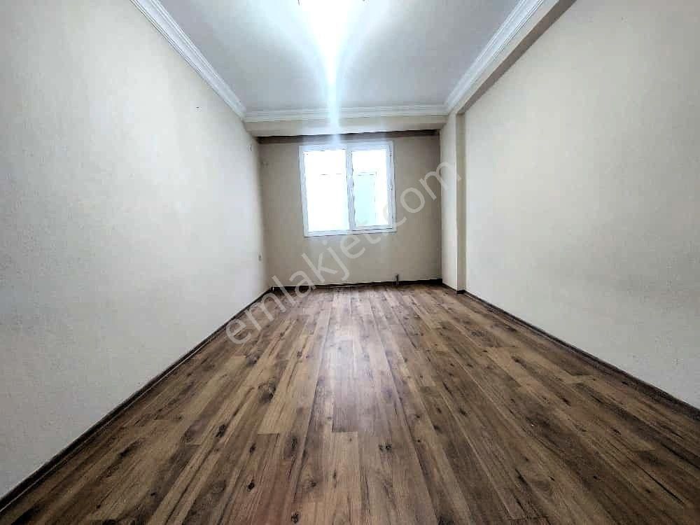 İ̇zmi̇r Seferi̇hi̇sar Ürkmez Merkez De Satilik Dai̇re 2+1 - Görsel 22