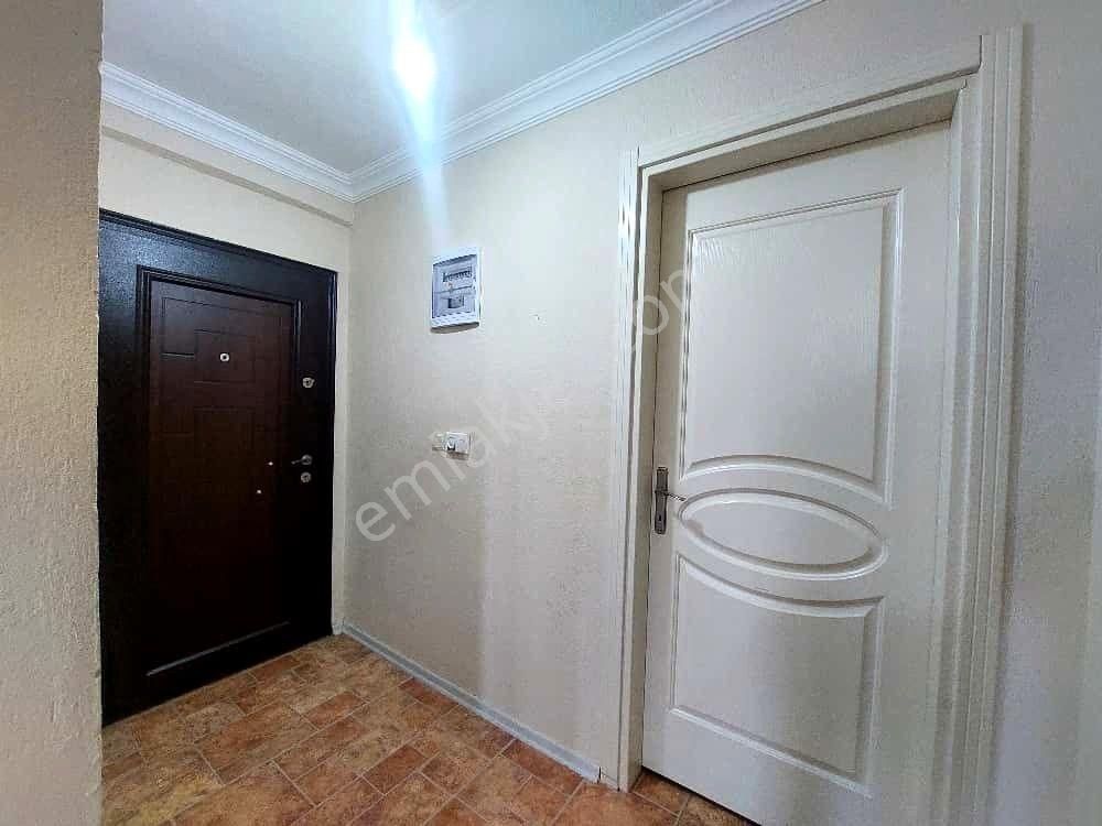 İ̇zmi̇r Seferi̇hi̇sar Ürkmez Merkez De Satilik Dai̇re 2+1 - Görsel 9