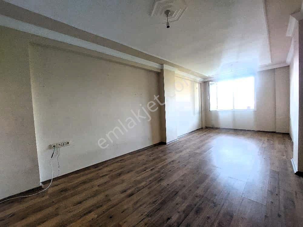 İ̇zmi̇r Seferi̇hi̇sar Ürkmez Merkez De Satilik Dai̇re 2+1 - Görsel 11