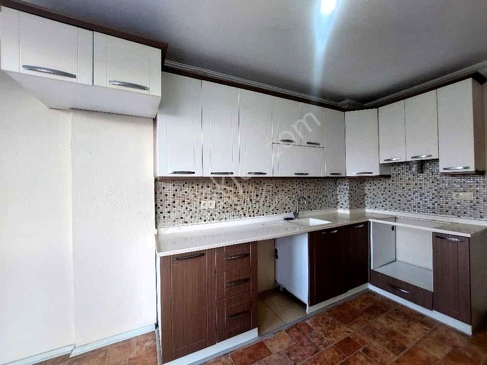 İ̇zmi̇r Seferi̇hi̇sar Ürkmez Merkez De Satilik Dai̇re 2+1 - Görsel 16