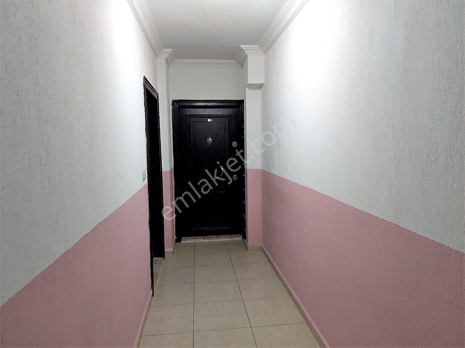 İ̇zmi̇r Seferi̇hi̇sar Ürkmez Merkez De Satilik Dai̇re 2+1 - Görsel 8
