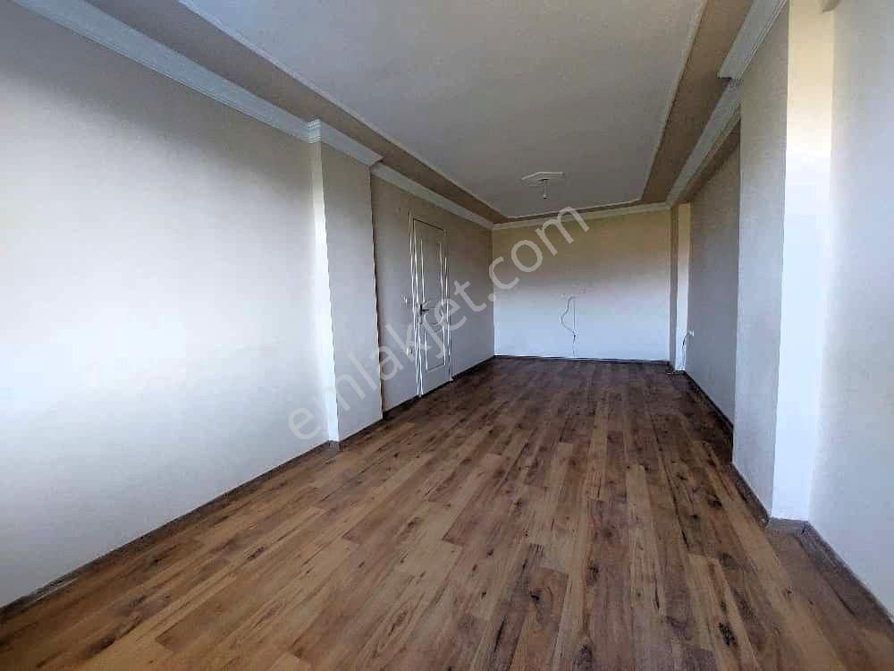 İ̇zmi̇r Seferi̇hi̇sar Ürkmez Merkez De Satilik Dai̇re 2+1 - Görsel 12