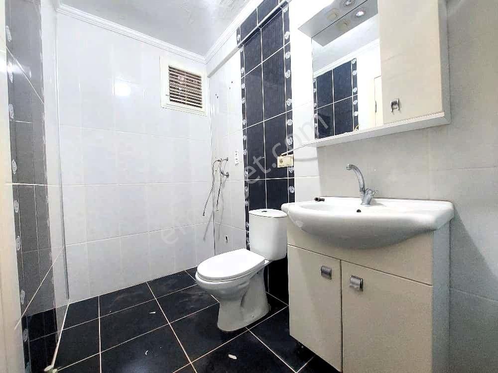 İ̇zmi̇r Seferi̇hi̇sar Ürkmez Merkez De Satilik Dai̇re 2+1 - Görsel 24