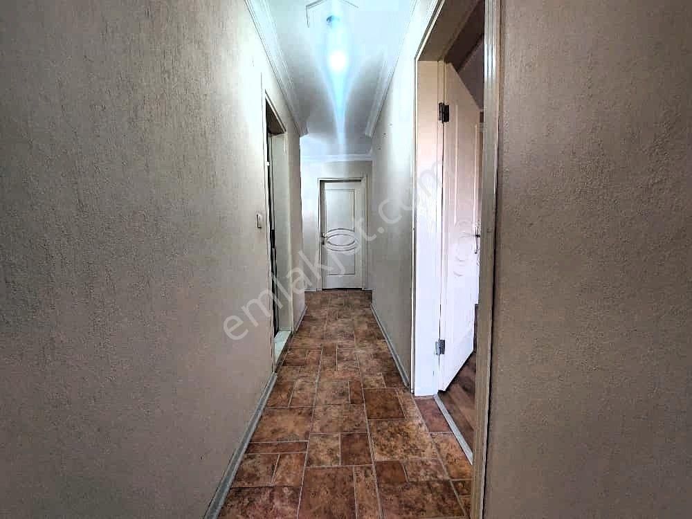 İ̇zmi̇r Seferi̇hi̇sar Ürkmez Merkez De Satilik Dai̇re 2+1 - Görsel 10