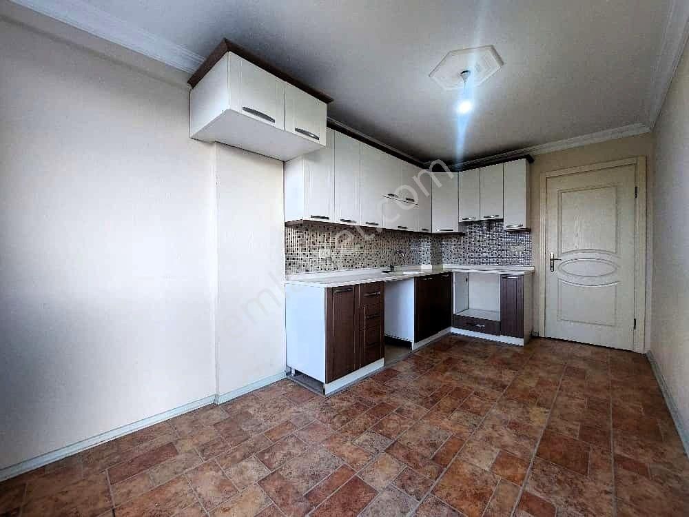 İ̇zmi̇r Seferi̇hi̇sar Ürkmez Merkez De Satilik Dai̇re 2+1 - Görsel 15