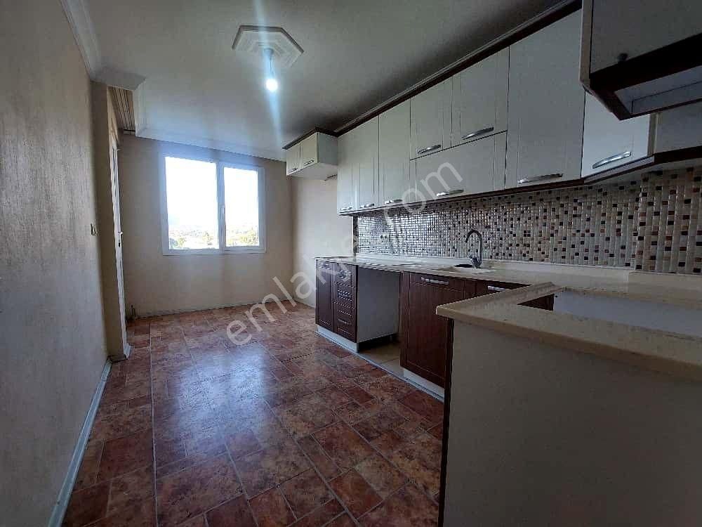 İ̇zmi̇r Seferi̇hi̇sar Ürkmez Merkez De Satilik Dai̇re 2+1 - Görsel 14