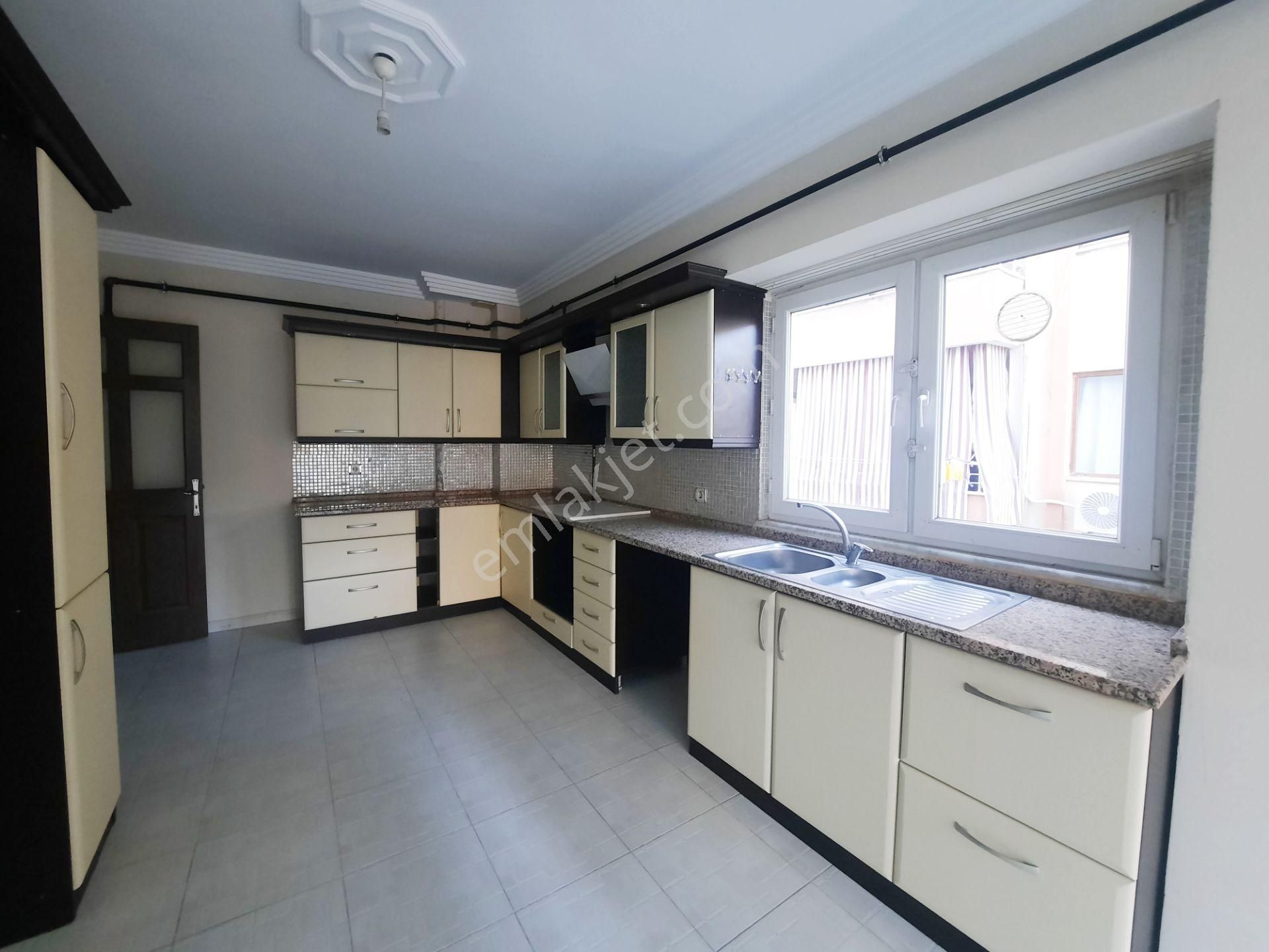 Zaferde 4+1, Ara Kat, Doğalgazlı, Deprem Yön. Uygun.. - Görsel 9