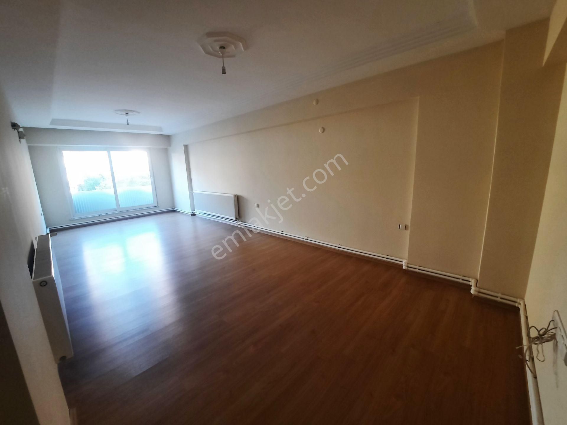 Zaferde 4+1, Ara Kat, Doğalgazlı, Deprem Yön. Uygun.. - Görsel 3