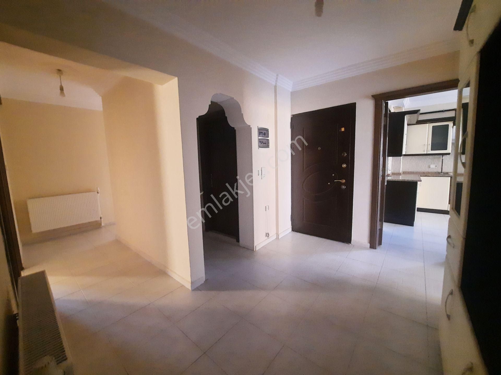 Zaferde 4+1, Ara Kat, Doğalgazlı, Deprem Yön. Uygun.. - Görsel 16