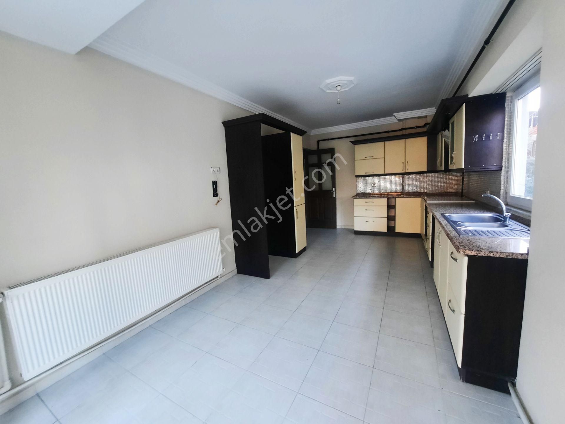 Zaferde 4+1, Ara Kat, Doğalgazlı, Deprem Yön. Uygun.. - Görsel 8