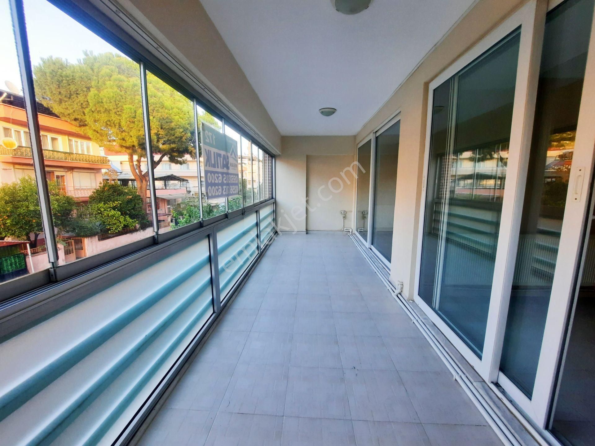 Zaferde 4+1, Ara Kat, Doğalgazlı, Deprem Yön. Uygun.. - Görsel 12