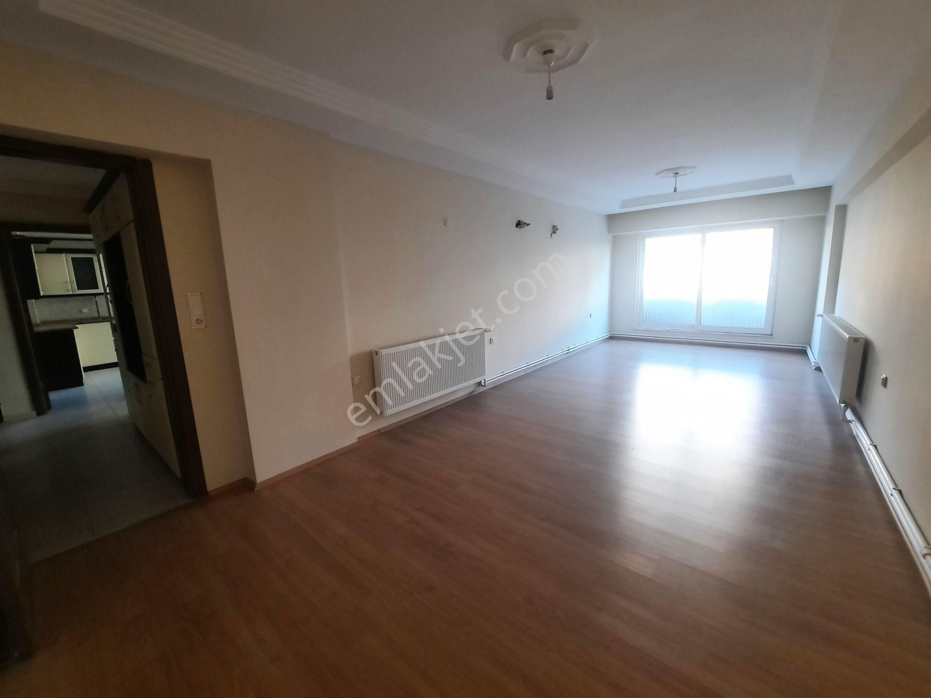 Zaferde 4+1, Ara Kat, Doğalgazlı, Deprem Yön. Uygun.. - Görsel 4