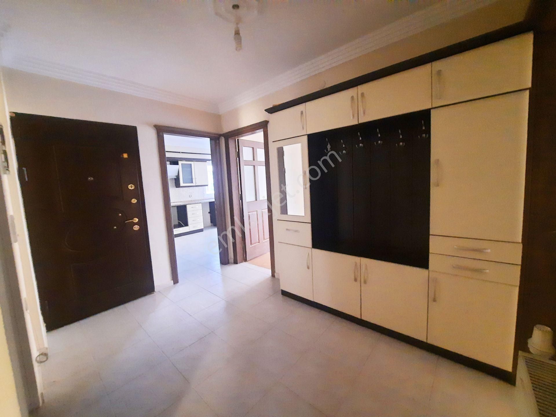 Zaferde 4+1, Ara Kat, Doğalgazlı, Deprem Yön. Uygun.. - Görsel 15