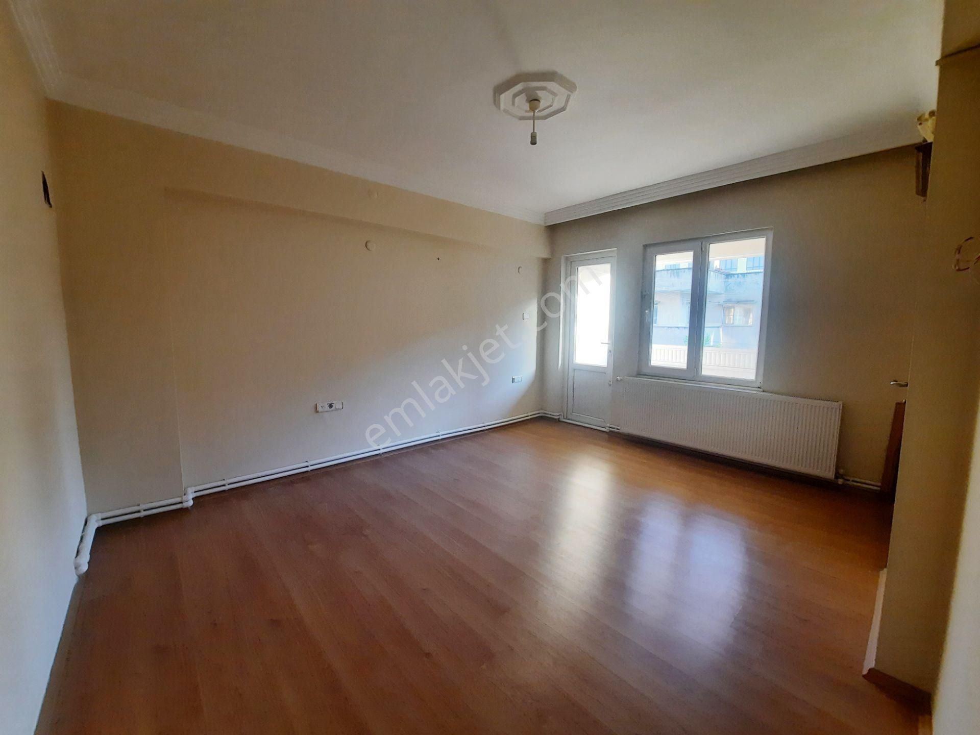 Zaferde 4+1, Ara Kat, Doğalgazlı, Deprem Yön. Uygun.. - Görsel 19