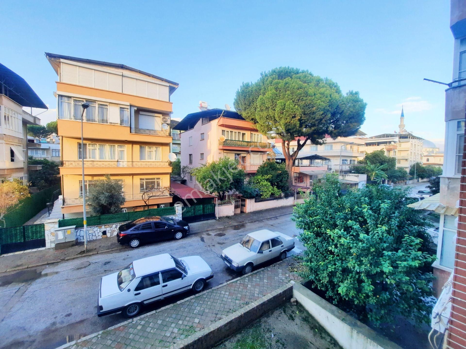 Zaferde 4+1, Ara Kat, Doğalgazlı, Deprem Yön. Uygun.. - Görsel 14