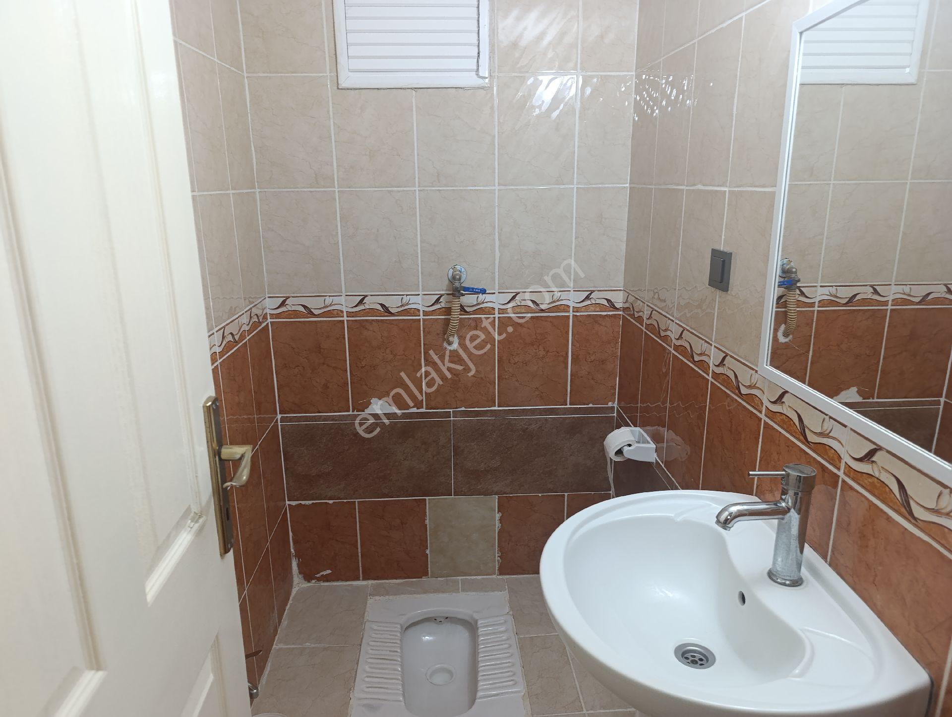 Ayan Gayrimenkul Ve Danışmanlık Tan Kiralık Eşyalı Deire Yeni Mah - Görsel 9