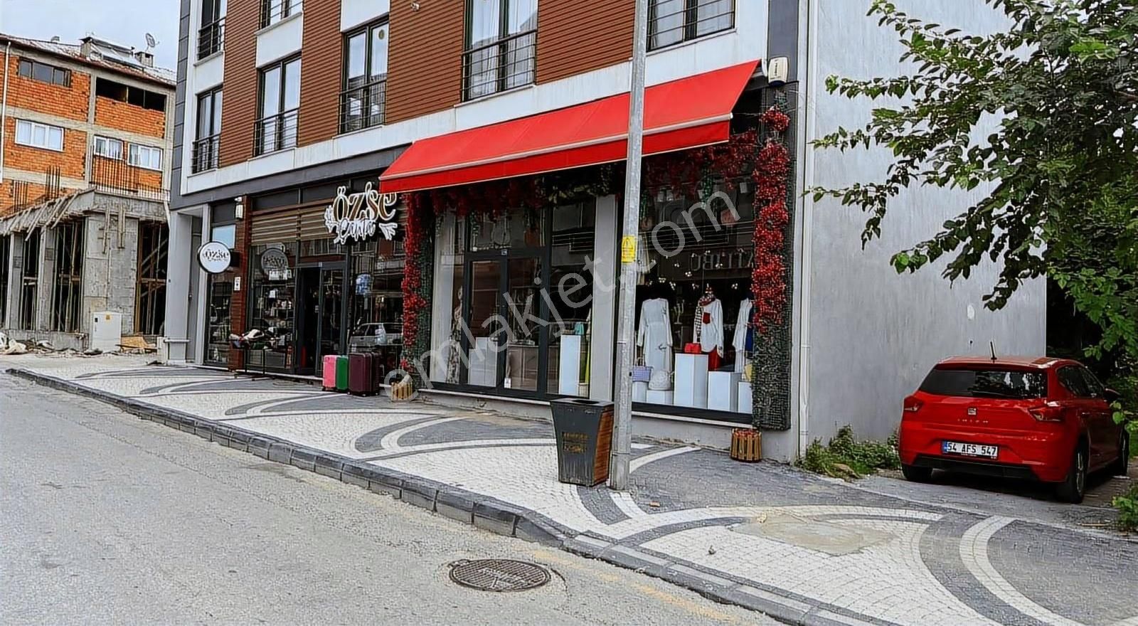 Devren Satılık Butik - Görsel 9