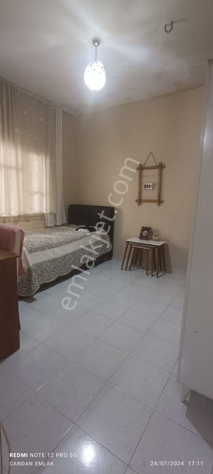 Adana Yeşilyurt Mah. Satılık Müstakil 2+1 Zemin Kat Hisseli - Görsel 3