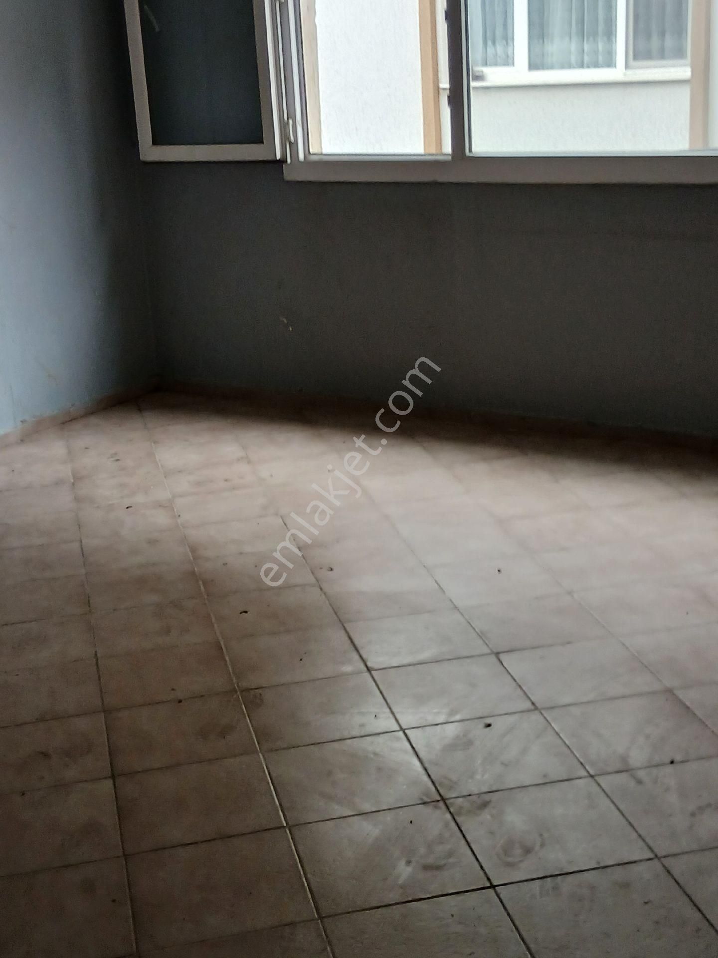 Bozyaka Bahar Mah Satılık Daire 125 M2 Ercan - Görsel 10