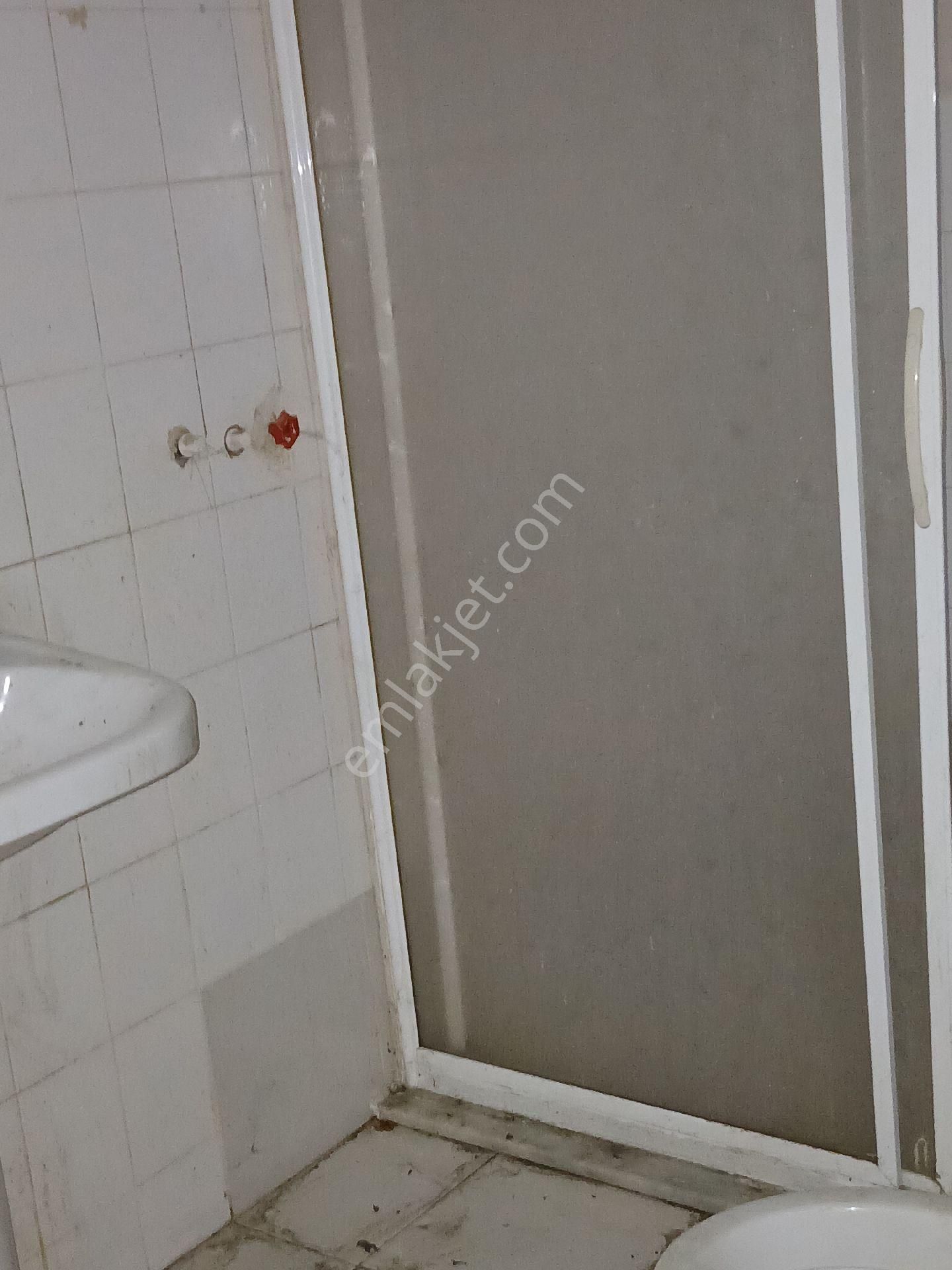 Bozyaka Bahar Mah Satılık Daire 125 M2 Ercan - Görsel 11