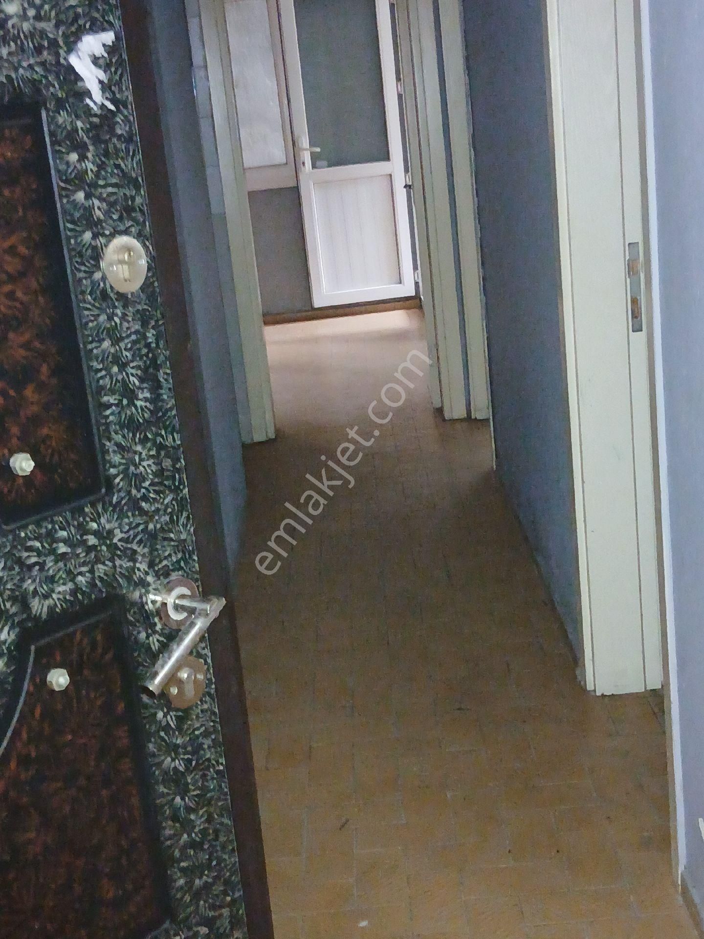 Bozyaka Bahar Mah Satılık Daire 125 M2 Ercan - Görsel 7