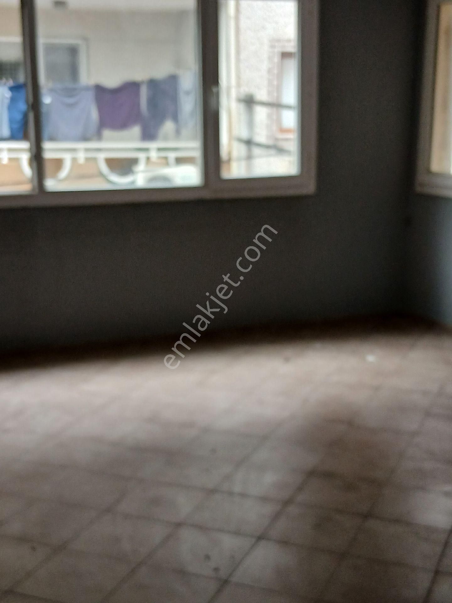 Bozyaka Bahar Mah Satılık Daire 125 M2 Ercan - Görsel 12