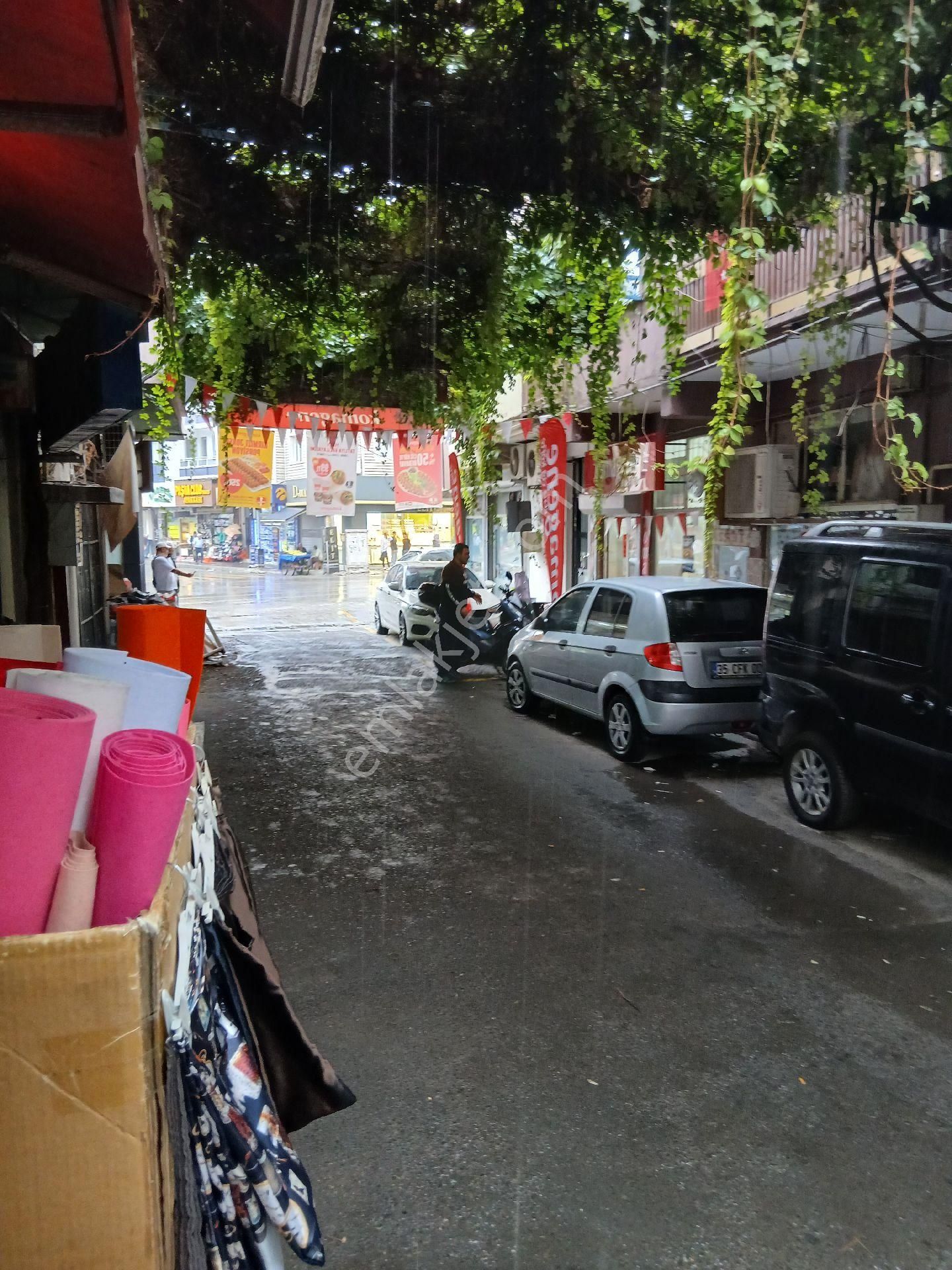 Bozyaka Bahar Mah Satılık Daire 125 M2 Ercan - Görsel 5