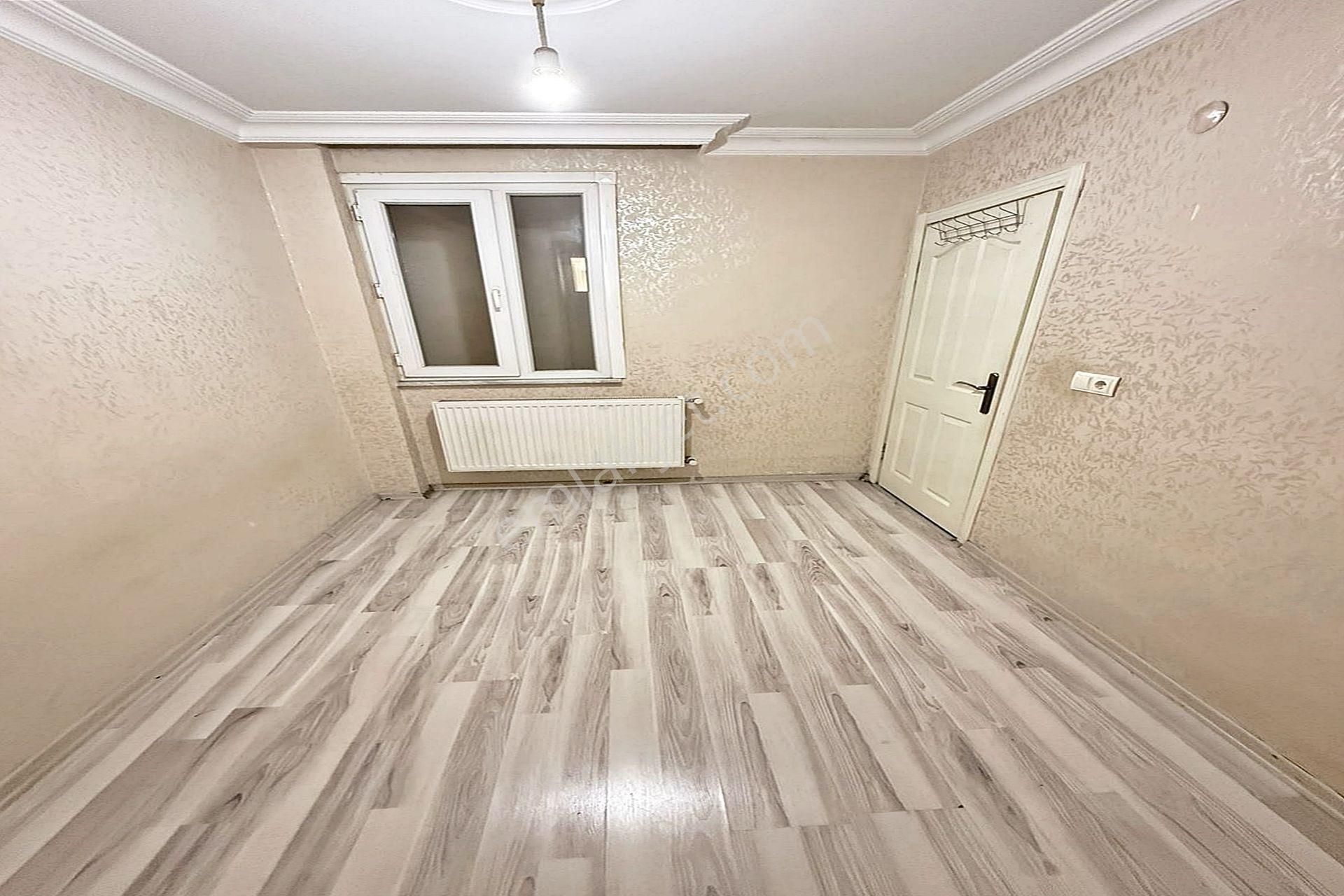 Cansever Yapı Merkezi Konum'da Haftanın Fırsatı Satılık Daire - Görsel 13