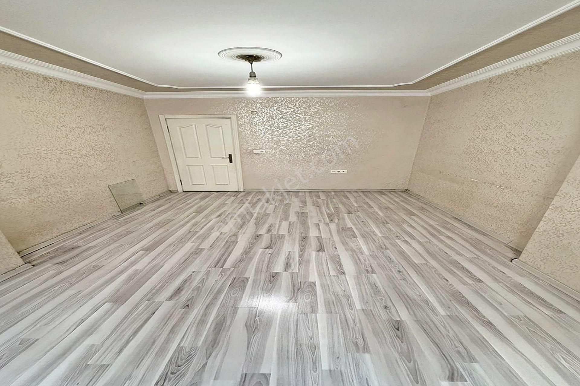 Cansever Yapı Merkezi Konum'da Haftanın Fırsatı Satılık Daire - Görsel 11