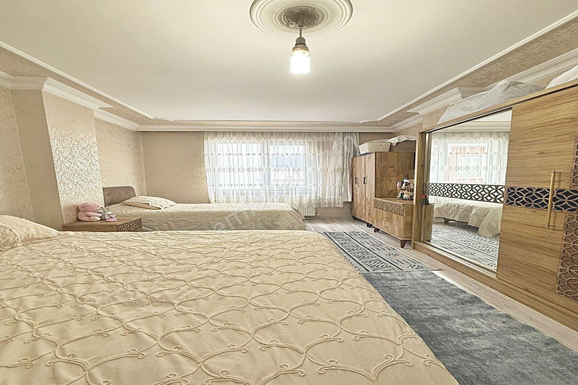 Cansever Yapı Merkezi Konum'da Haftanın Fırsatı Satılık Daire - Görsel 12