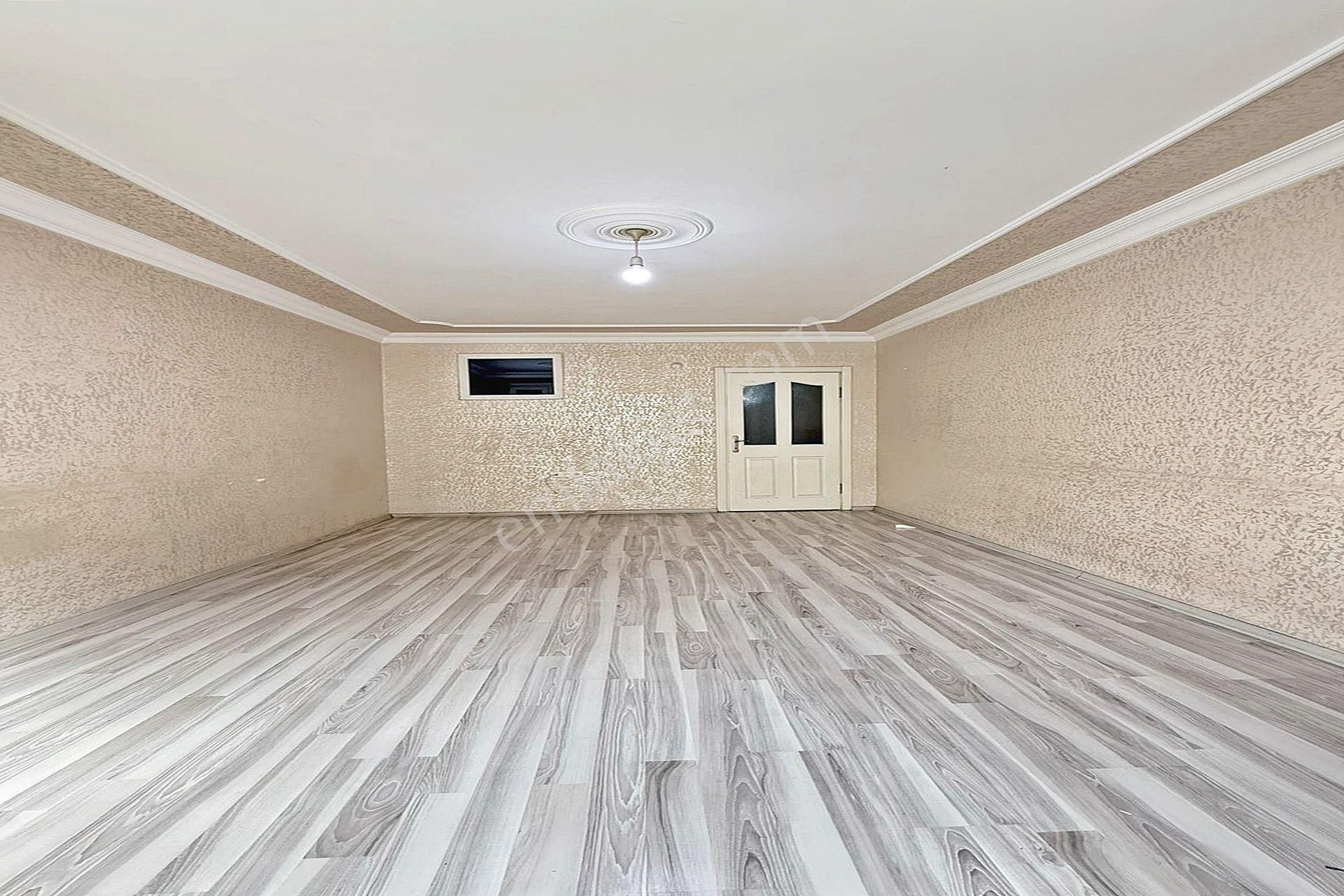 Cansever Yapı Merkezi Konum'da Haftanın Fırsatı Satılık Daire - Görsel 8