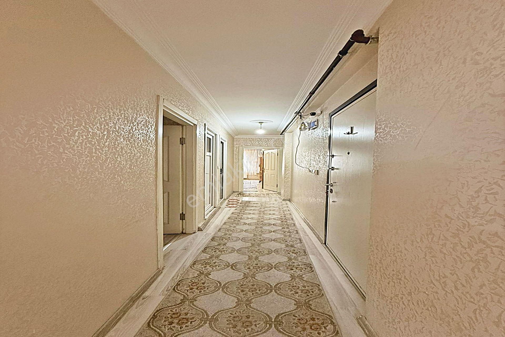 Cansever Yapı Merkezi Konum'da Haftanın Fırsatı Satılık Daire - Görsel 18