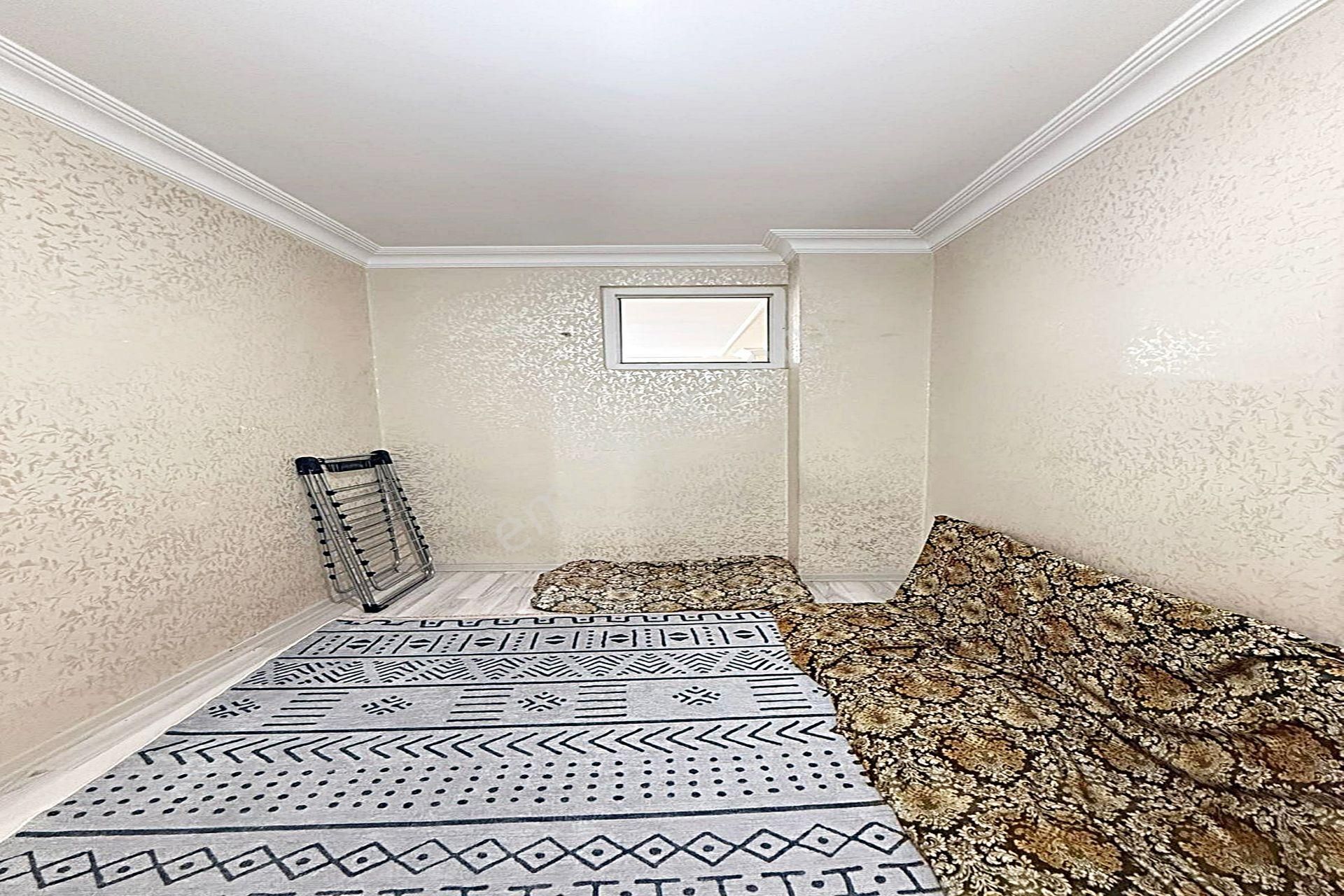 Cansever Yapı Merkezi Konum'da Haftanın Fırsatı Satılık Daire - Görsel 15
