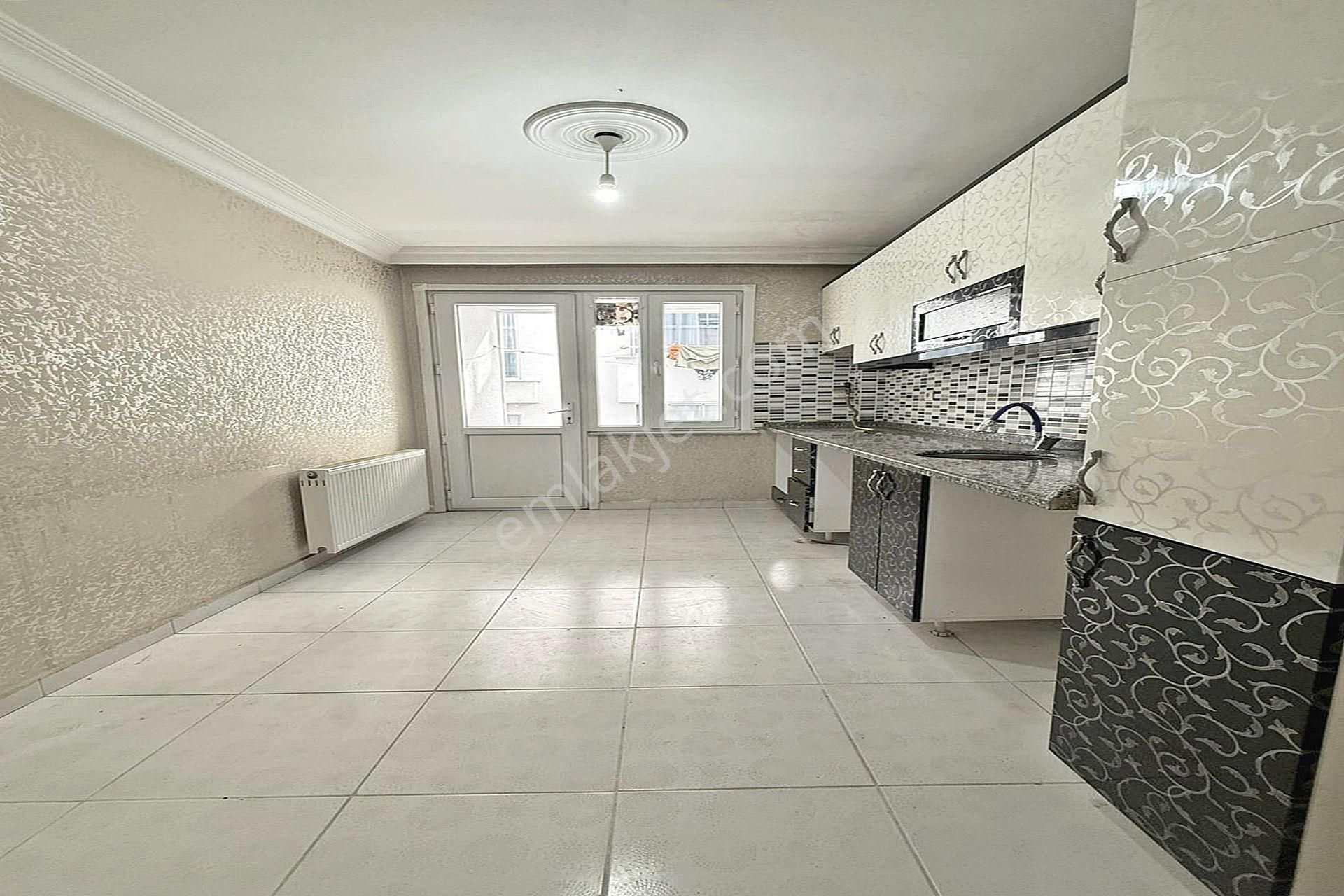 Cansever Yapı Merkezi Konum'da Haftanın Fırsatı Satılık Daire - Görsel 5