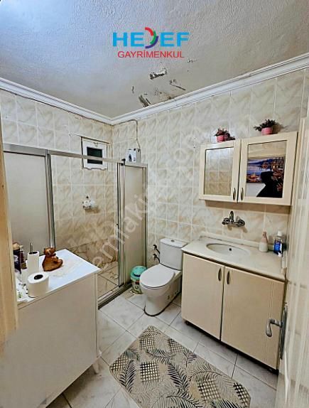 Hedef'ten Tece'de Deniz Manzaralı Havuzlu Bağımsız 3+1 Daire - Görsel 9