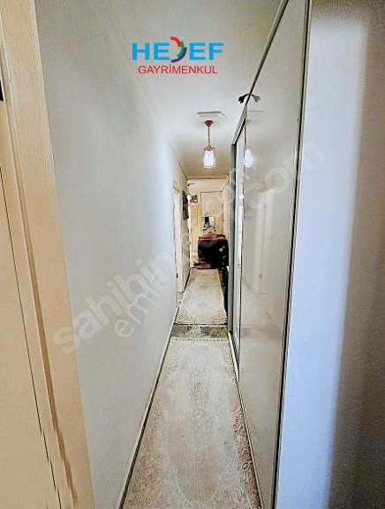 Hedef'ten Tece'de Deniz Manzaralı Havuzlu Bağımsız 3+1 Daire - Görsel 8