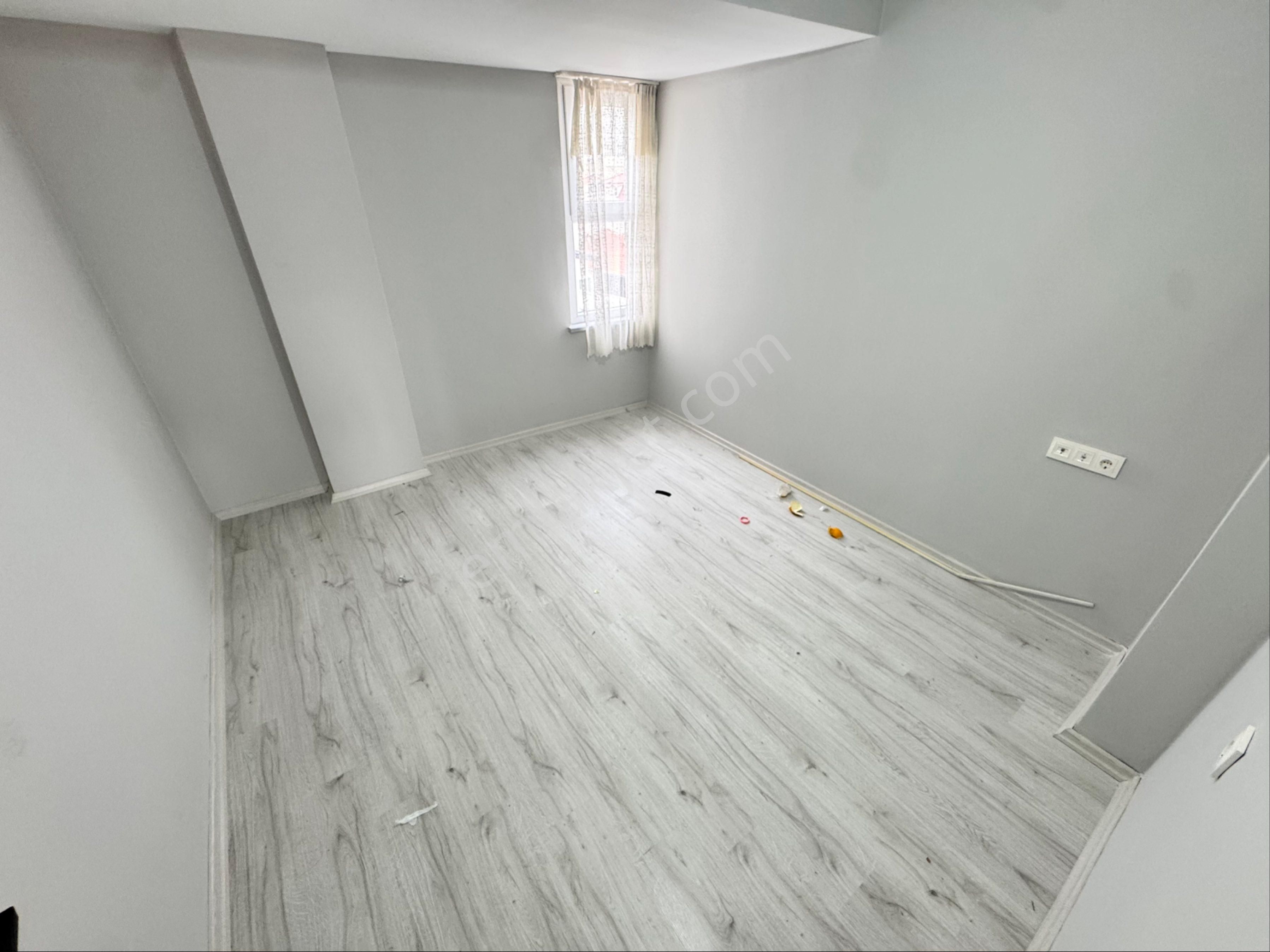 Pera'dan Sütlüce Mah. Sıfır, Dublex, Yerden Isıtmalı 4+1 Daire - Görsel 19