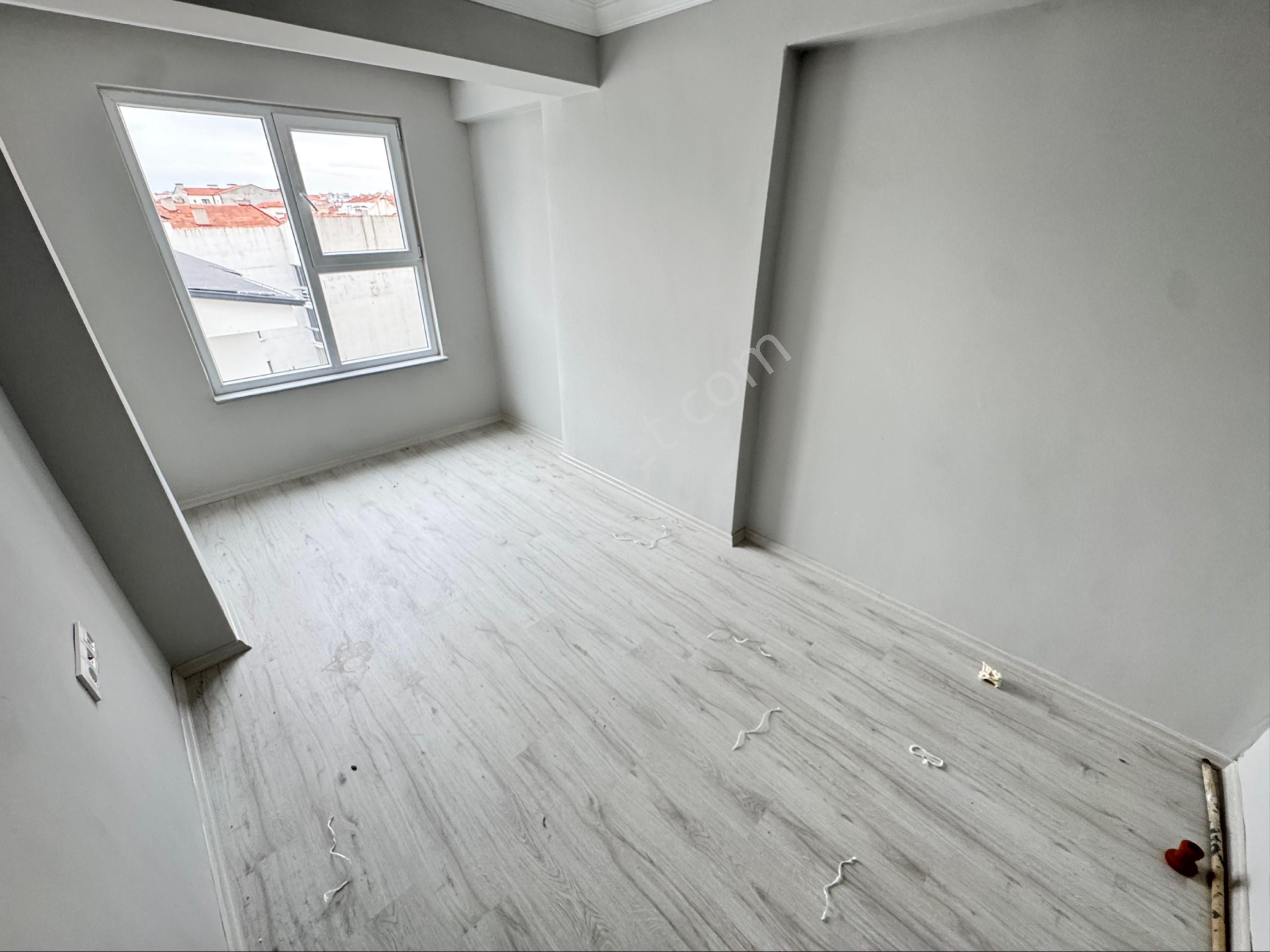 Pera'dan Sütlüce Mah. Sıfır, Dublex, Yerden Isıtmalı 4+1 Daire - Görsel 17