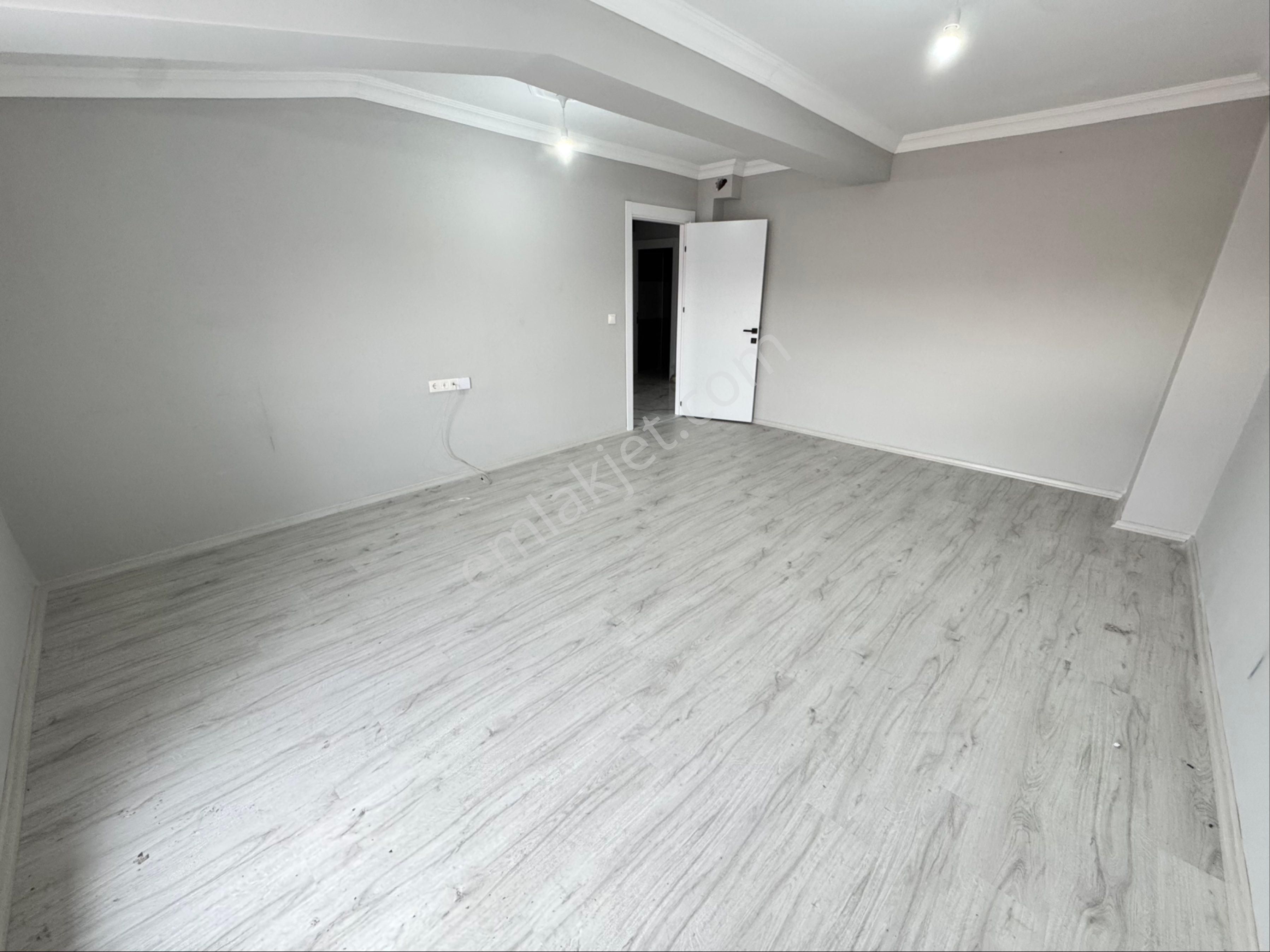 Pera'dan Sütlüce Mah. Sıfır, Dublex, Yerden Isıtmalı 4+1 Daire - Görsel 13