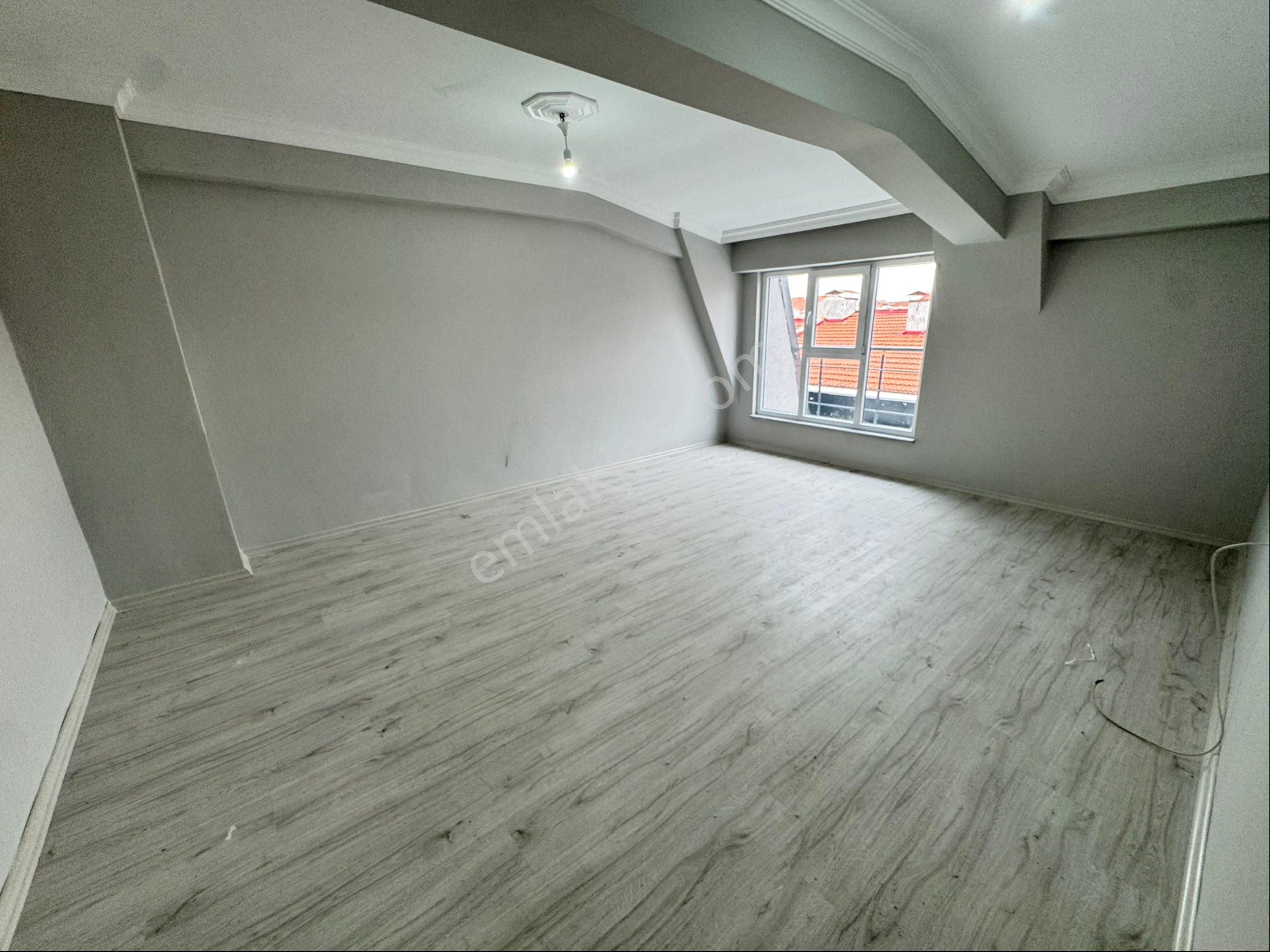 Pera'dan Sütlüce Mah. Sıfır, Dublex, Yerden Isıtmalı 4+1 Daire - Görsel 10