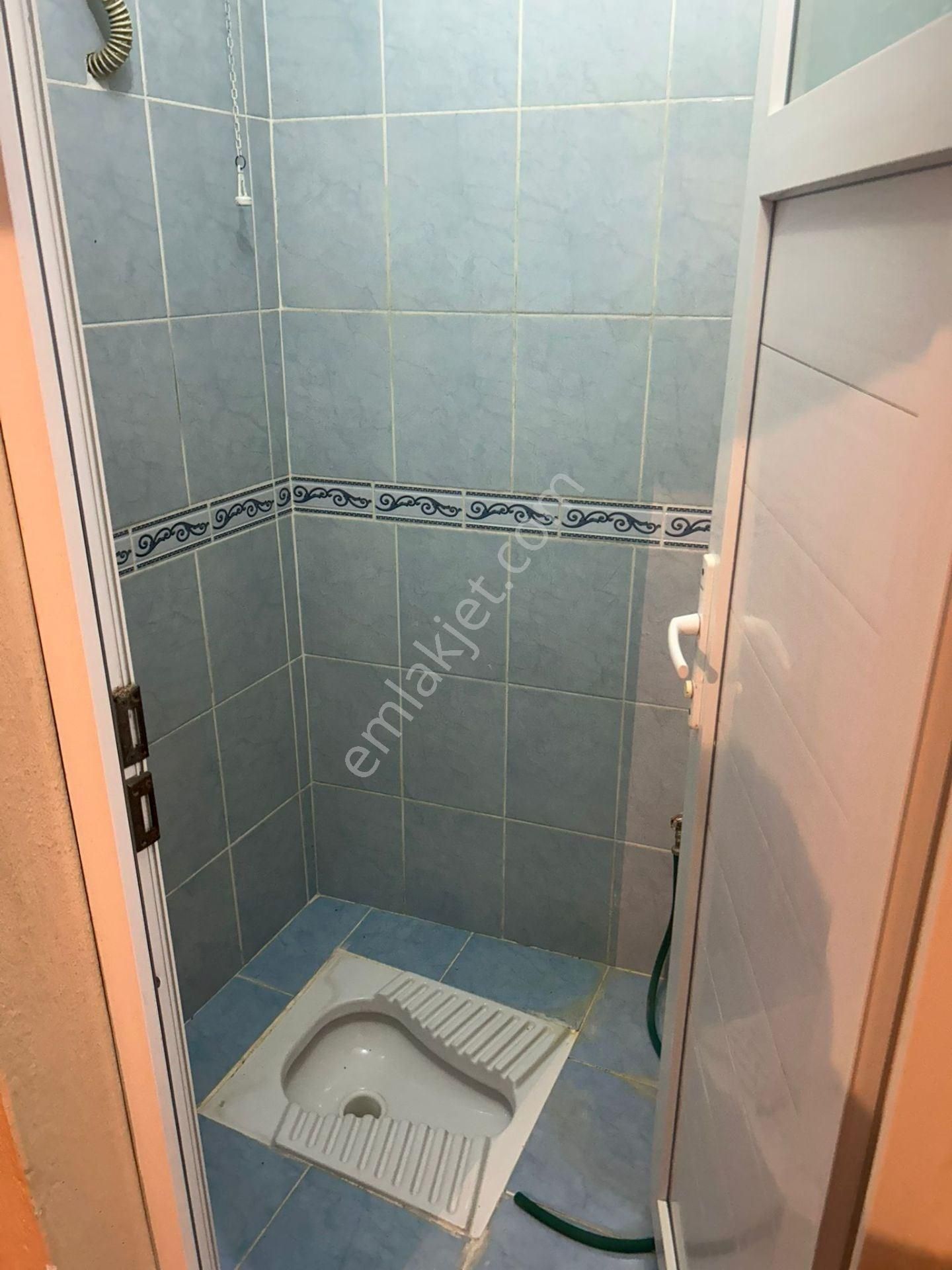 Gho Life Dan Pınarbaşı Gürpınar Mallesinde 1+1 Satlık Daire - Görsel 4