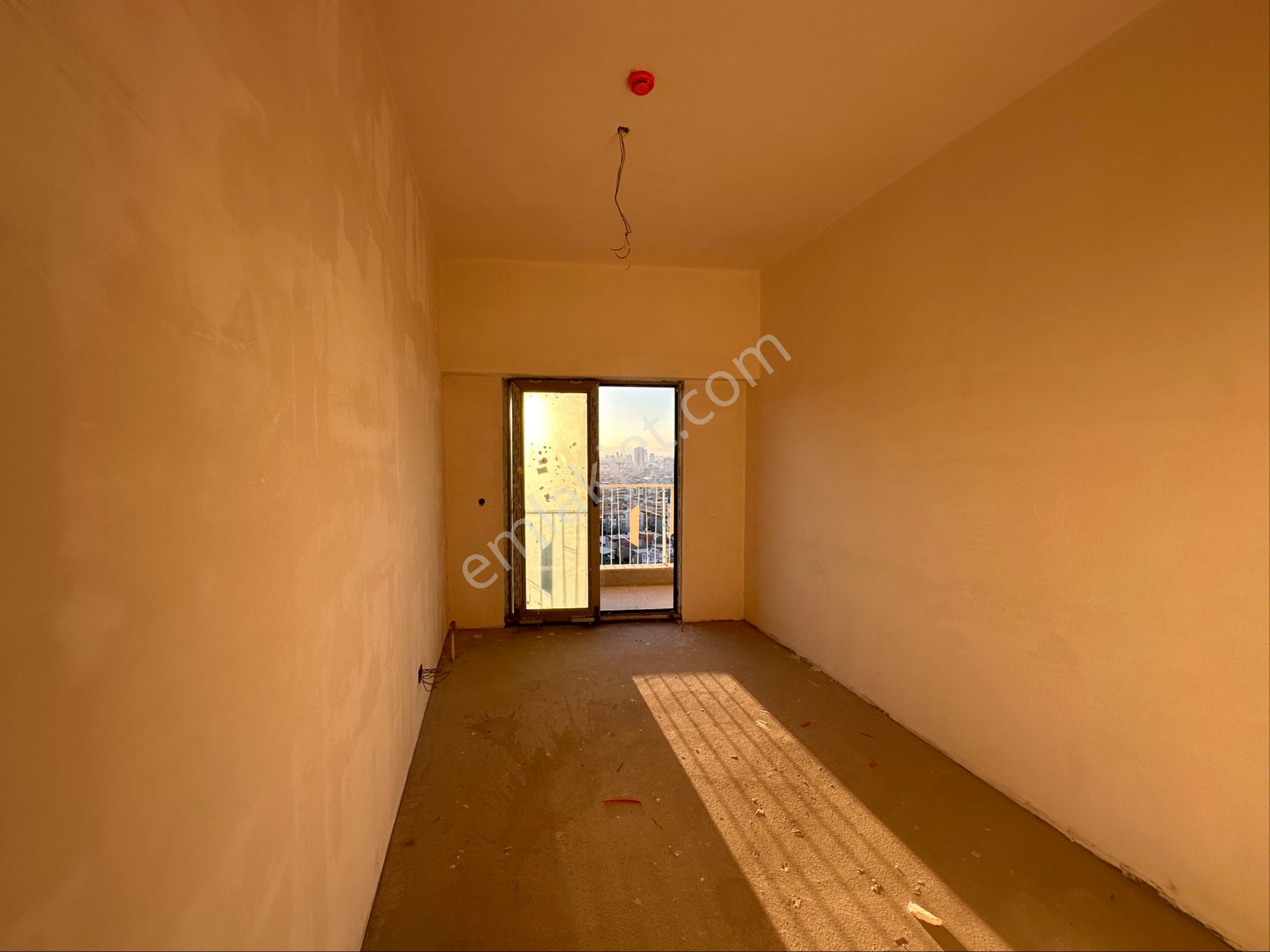 Bornova Poınt Resıdence Satılık 3+1 Daire - Görsel 28