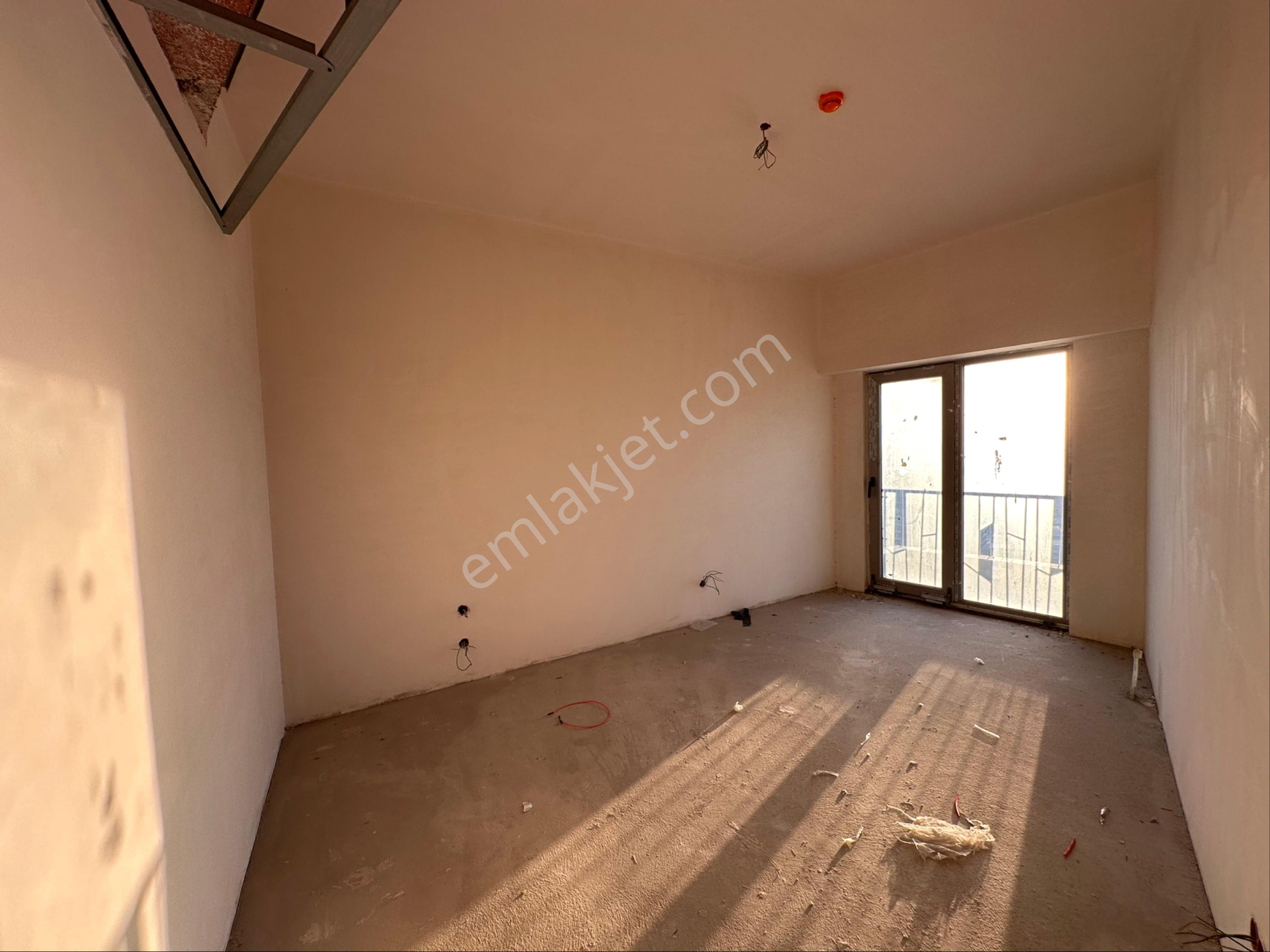 Bornova Poınt Resıdence Satılık 3+1 Daire - Görsel 35