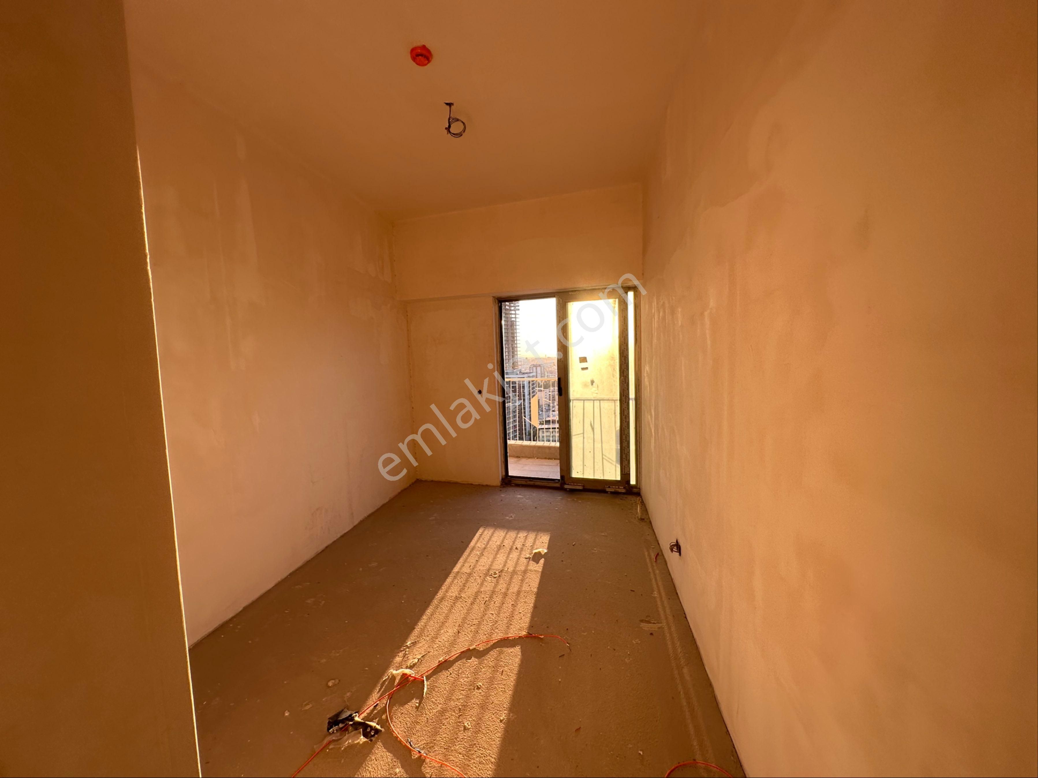 Bornova Poınt Resıdence Satılık 3+1 Daire - Görsel 30