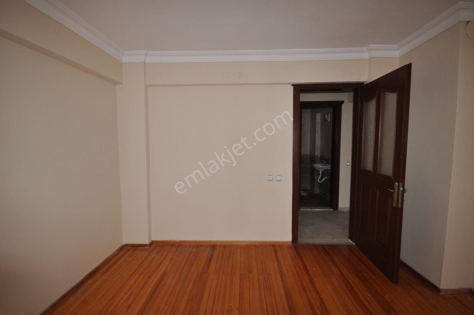 Söke Yenikent Satılık 3+1 Daire - Görsel 6