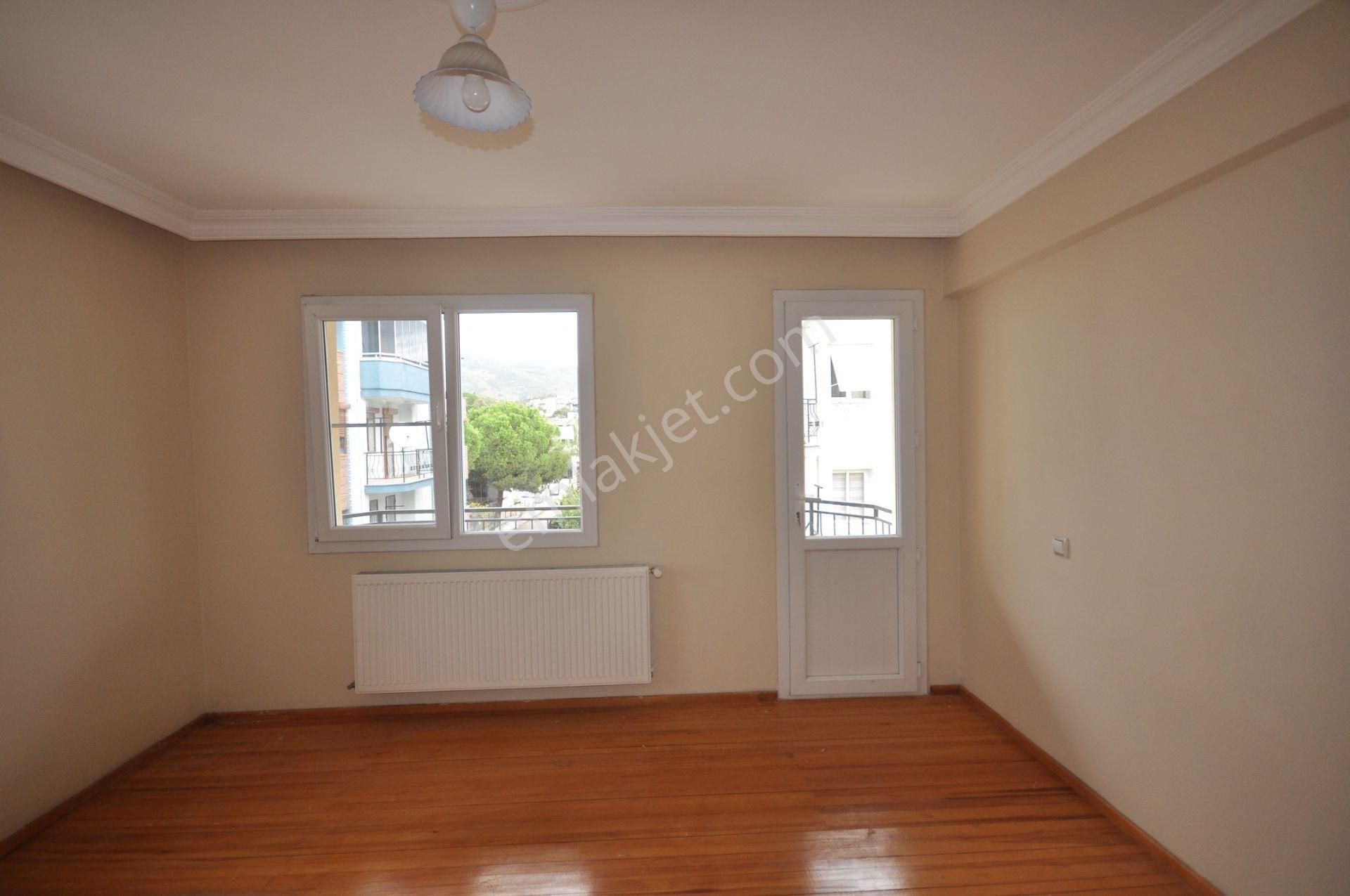 Söke Yenikent Satılık 3+1 Daire - Görsel 7