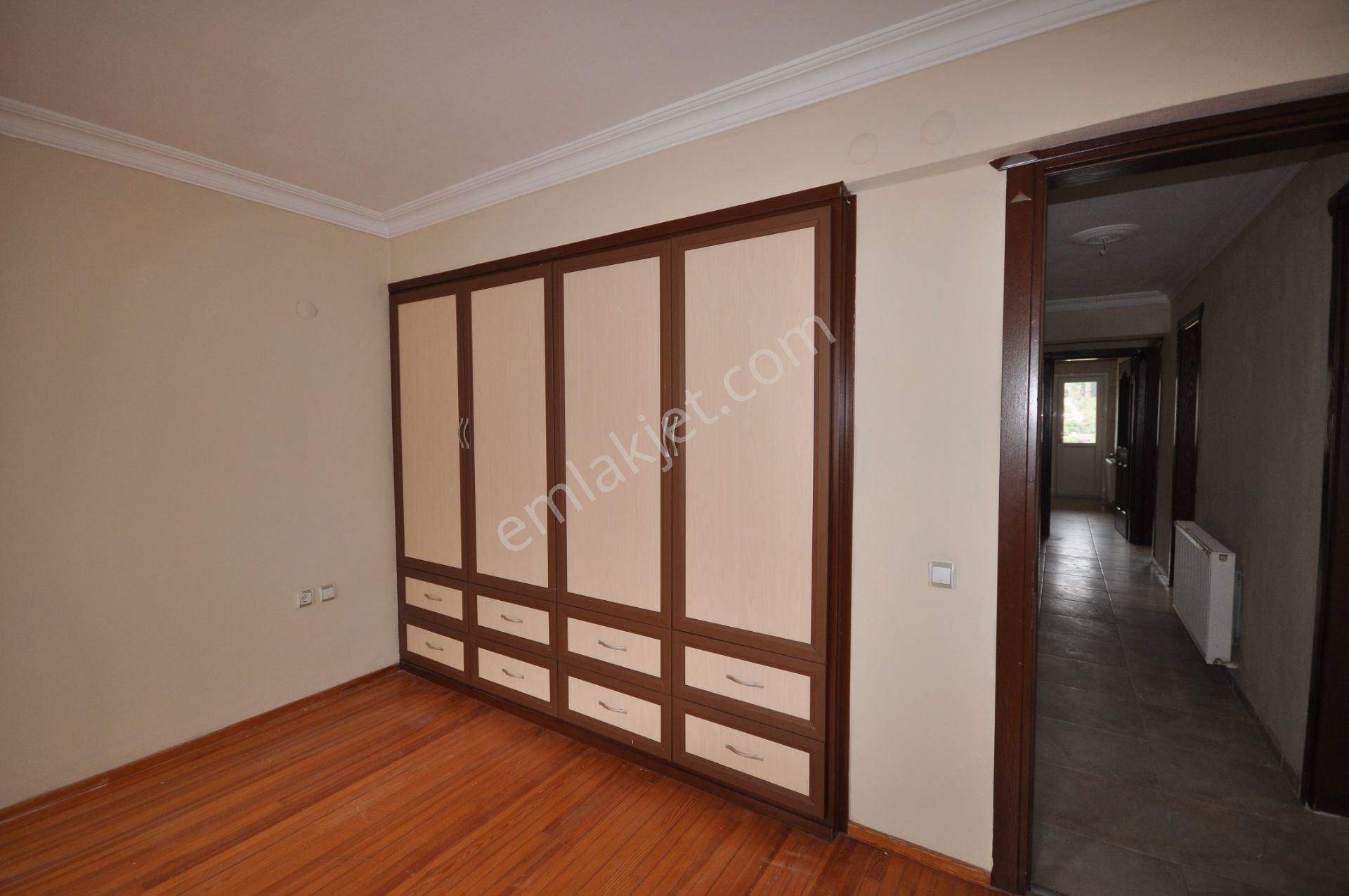 Söke Yenikent Satılık 3+1 Daire - Görsel 10